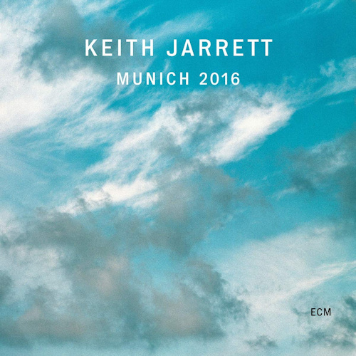 JARRETT, KEITH - MUNICH 2016JARRETT, KEITH - MUNICH 2016.jpg